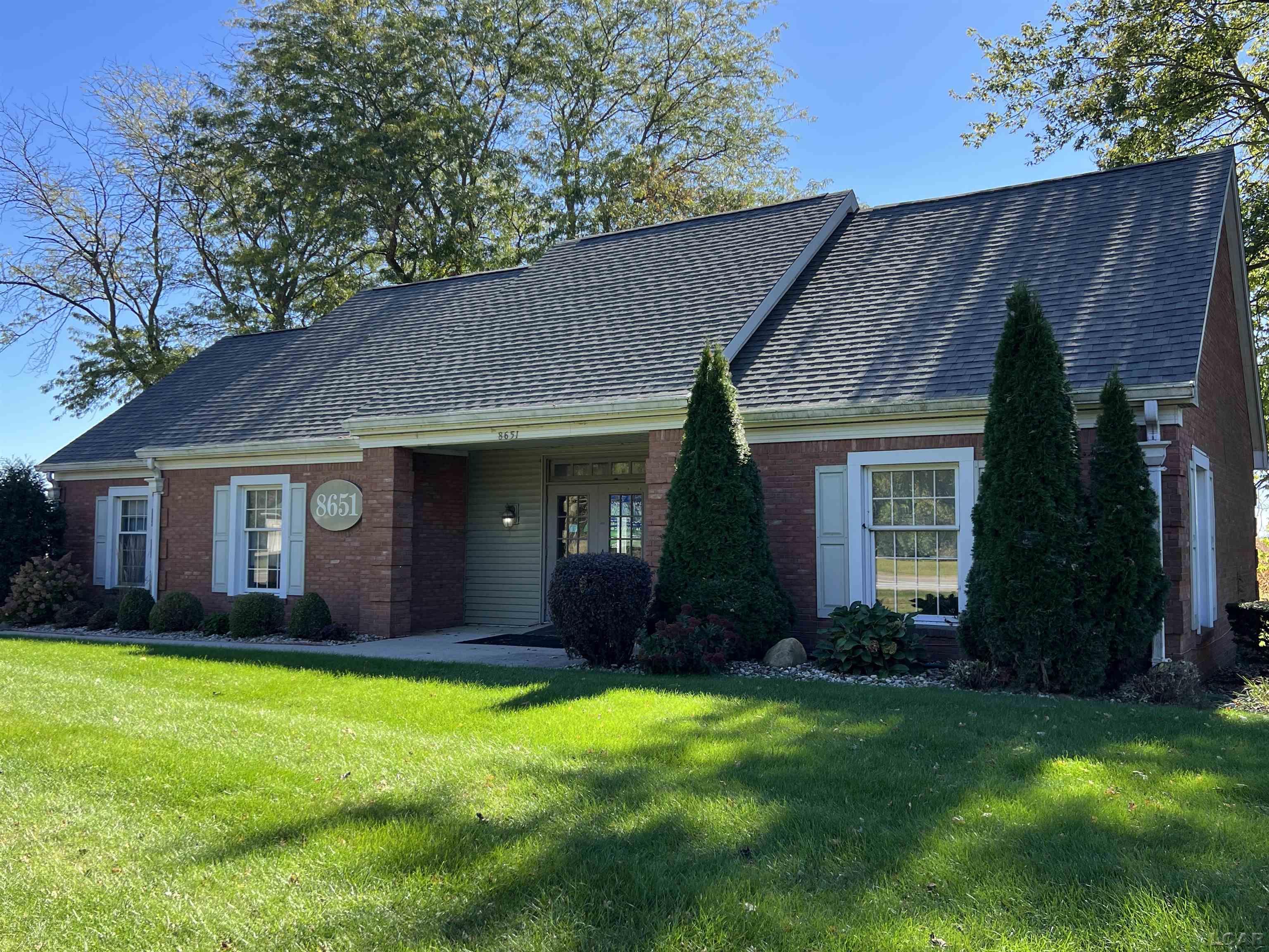 8651 E US 223 Highway