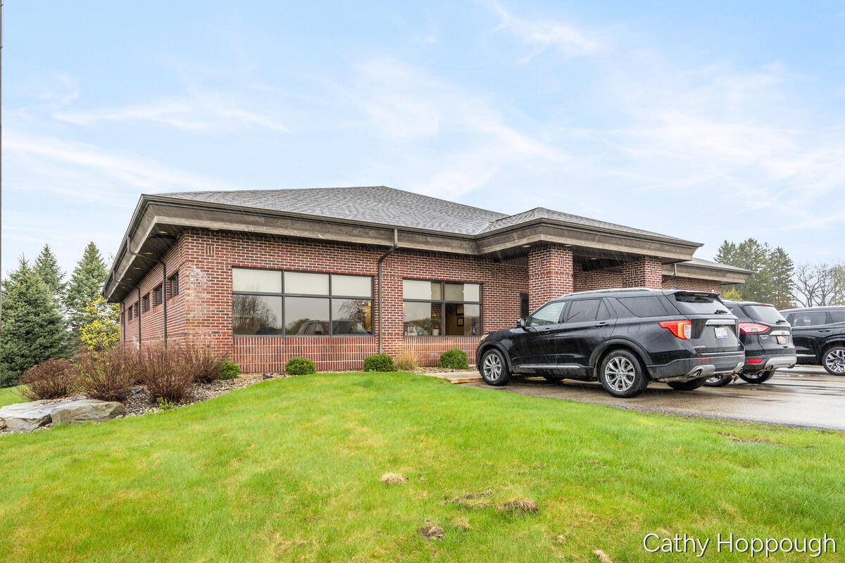 430 Swartz Court B