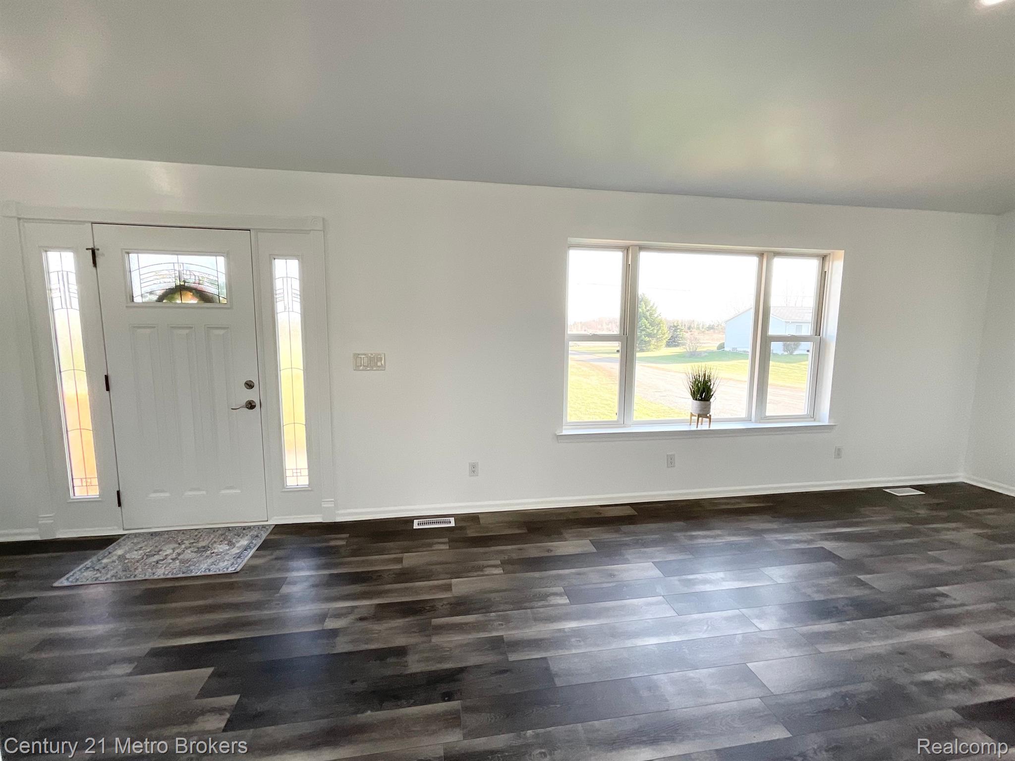 8228 CALKINS Road