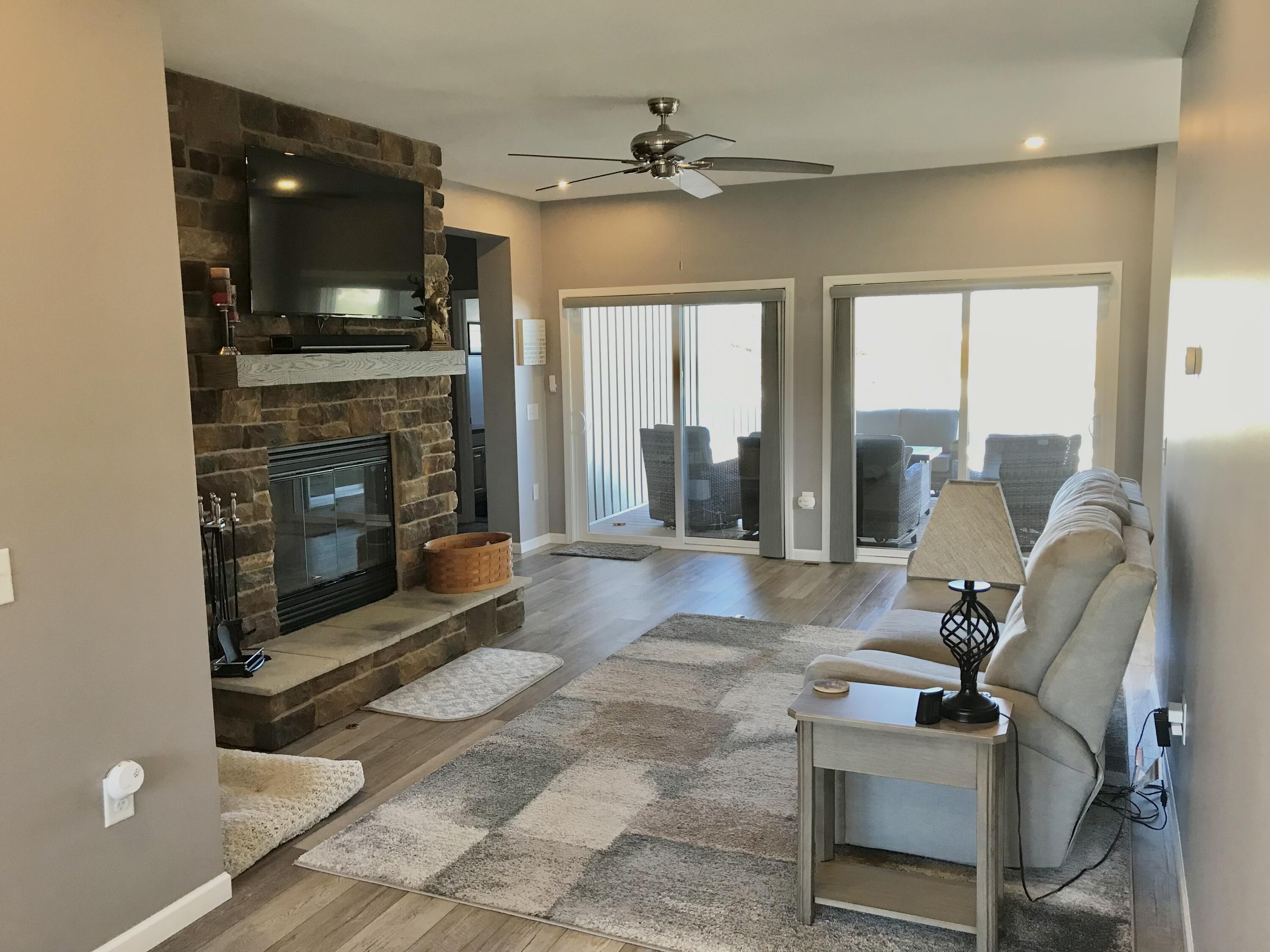 17088 Fawn River Road