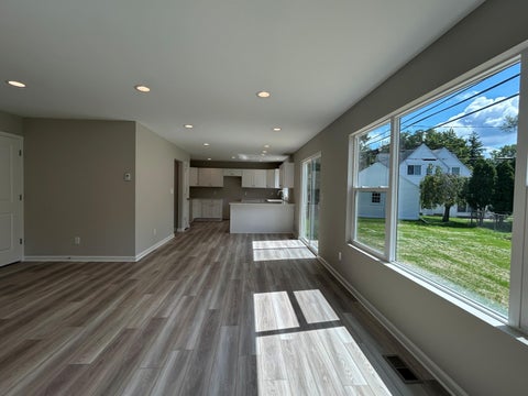 Tiny photo for 5088 Rutland Drive #70, York Charter Township, MI 48176 (MLS # 81026055811)