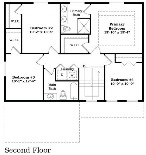 Tiny photo for 5088 Rutland Drive #70, York Charter Township, MI 48176 (MLS # 81026055811)