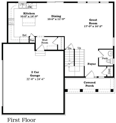 Tiny photo for 5088 Rutland Drive #70, York Charter Township, MI 48176 (MLS # 81026055811)