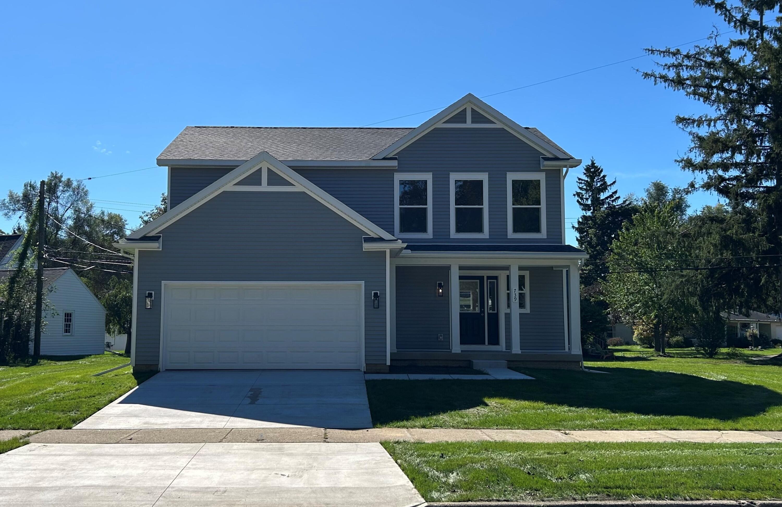 5088 Rutland Drive 70