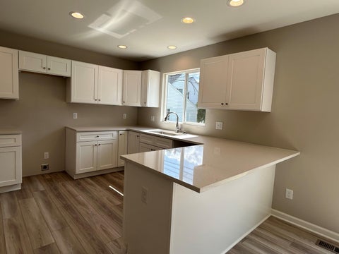 Tiny photo for 5088 Rutland Drive #70, York Charter Township, MI 48176 (MLS # 81026055811)