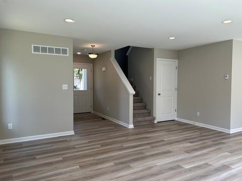 Tiny photo for 5088 Rutland Drive #70, York Charter Township, MI 48176 (MLS # 81026055811)