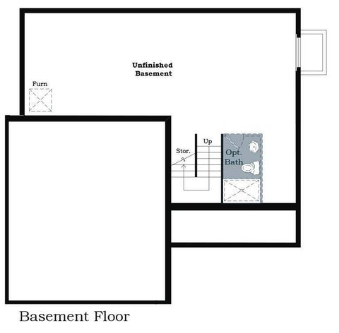 Tiny photo for 5088 Rutland Drive #70, York Charter Township, MI 48176 (MLS # 81026055811)