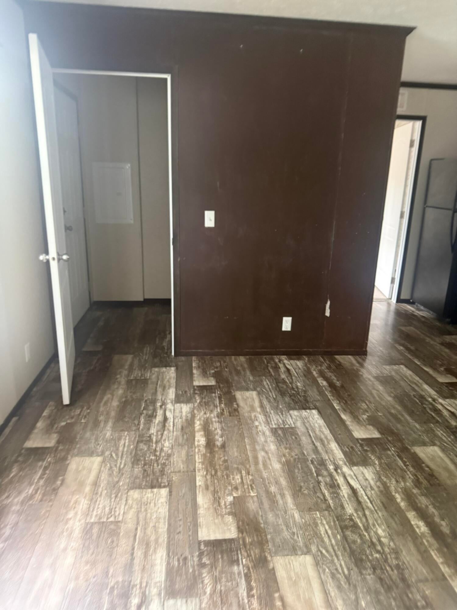 260 E Garfield Lot 58 Avenue