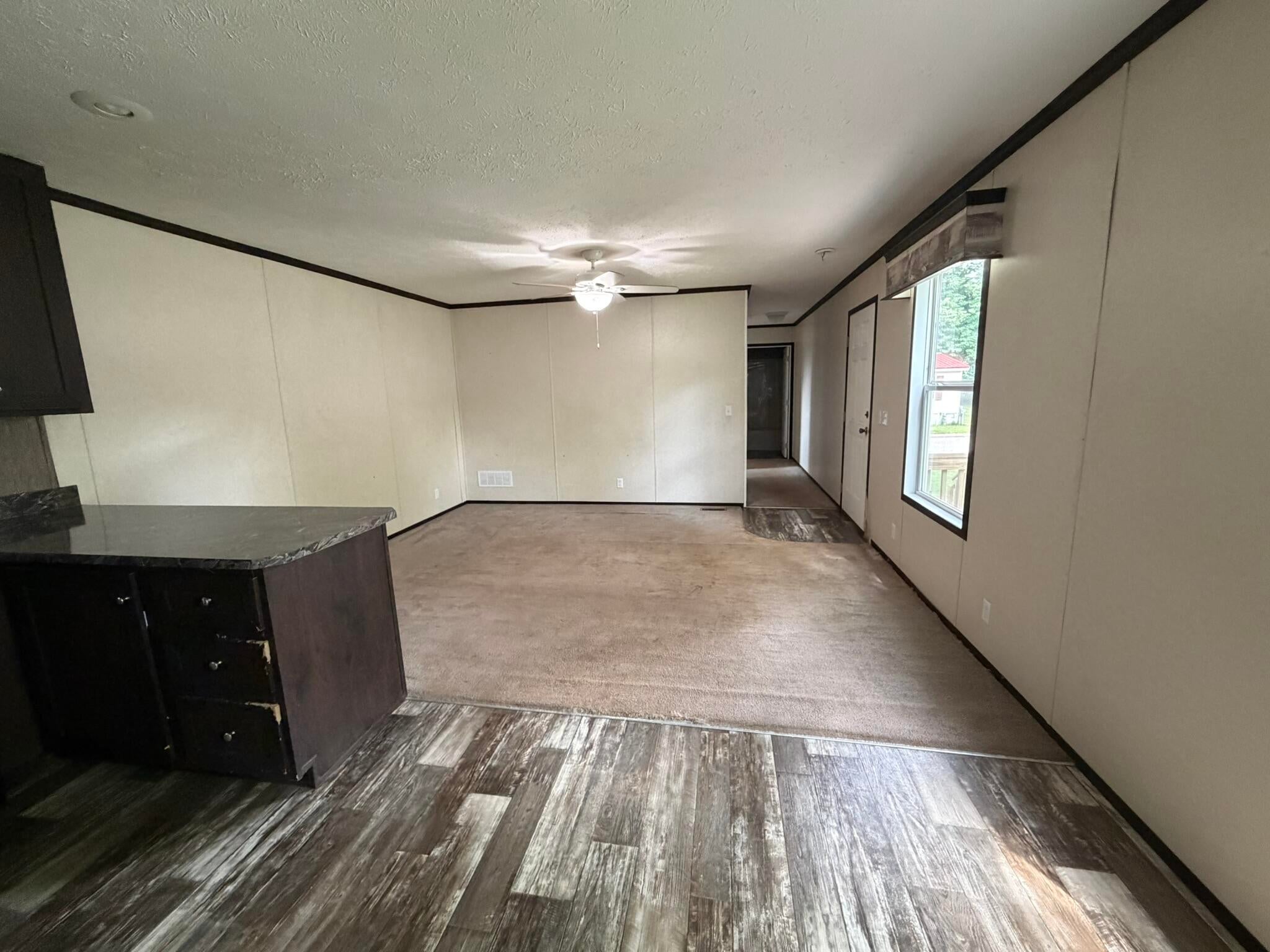260 E Garfield Lot 58 Avenue