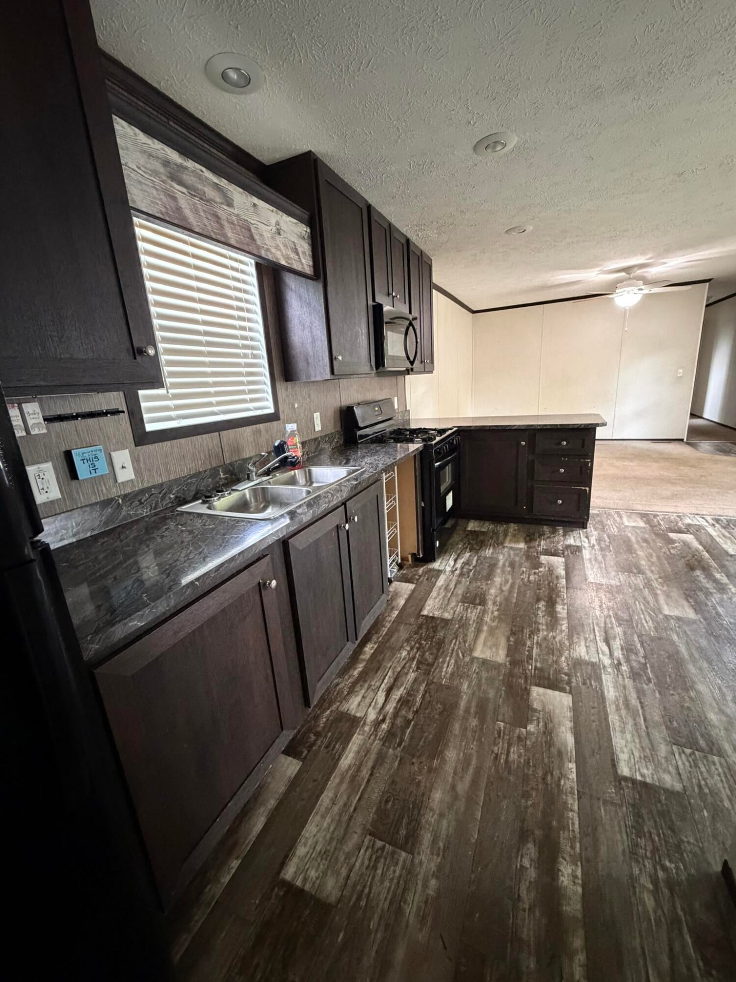 260 E Garfield Lot 58 Avenue
