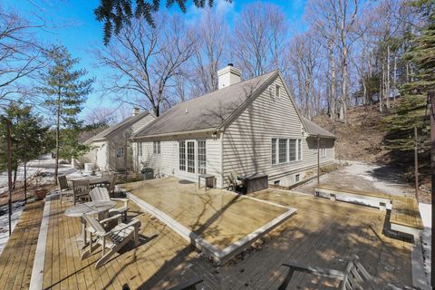 listing image 41