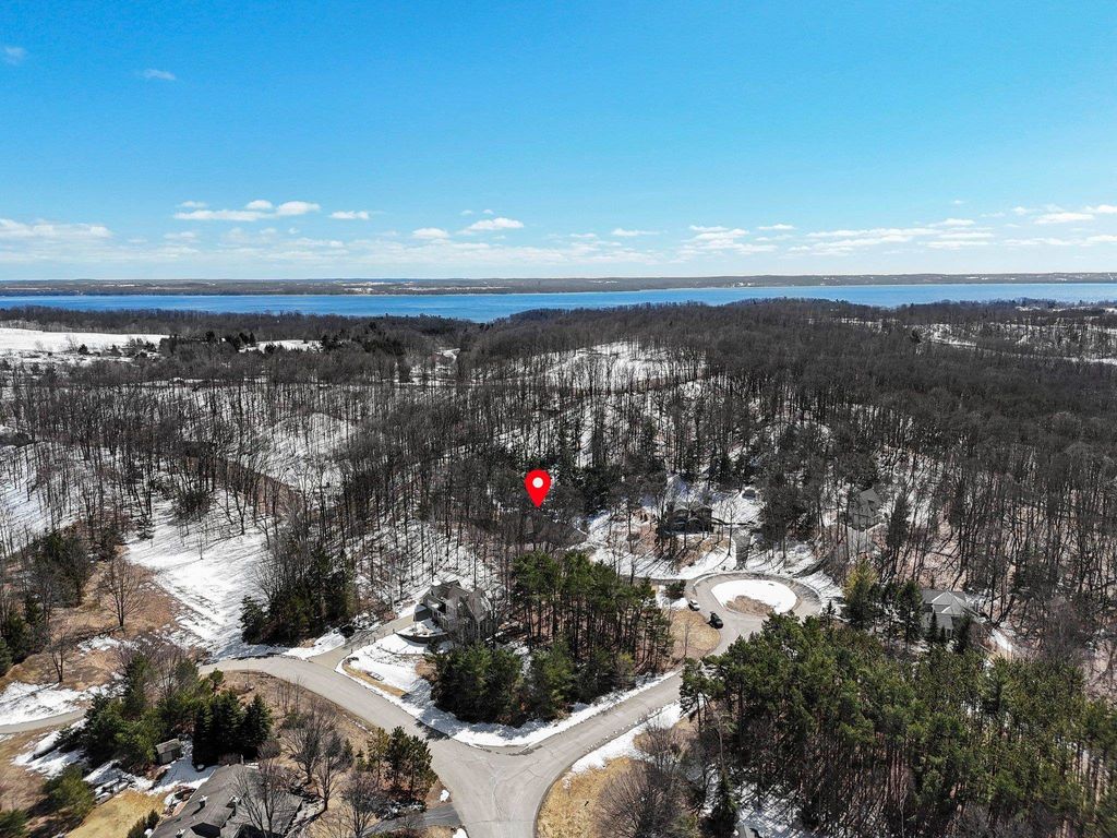 listing image 54