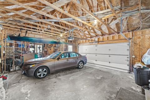 listing image 38