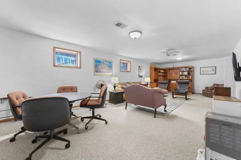 listing image 30