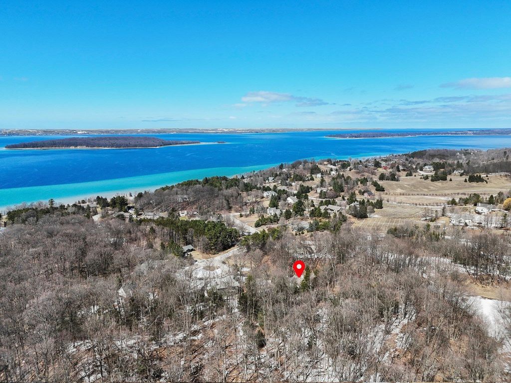 listing image 55