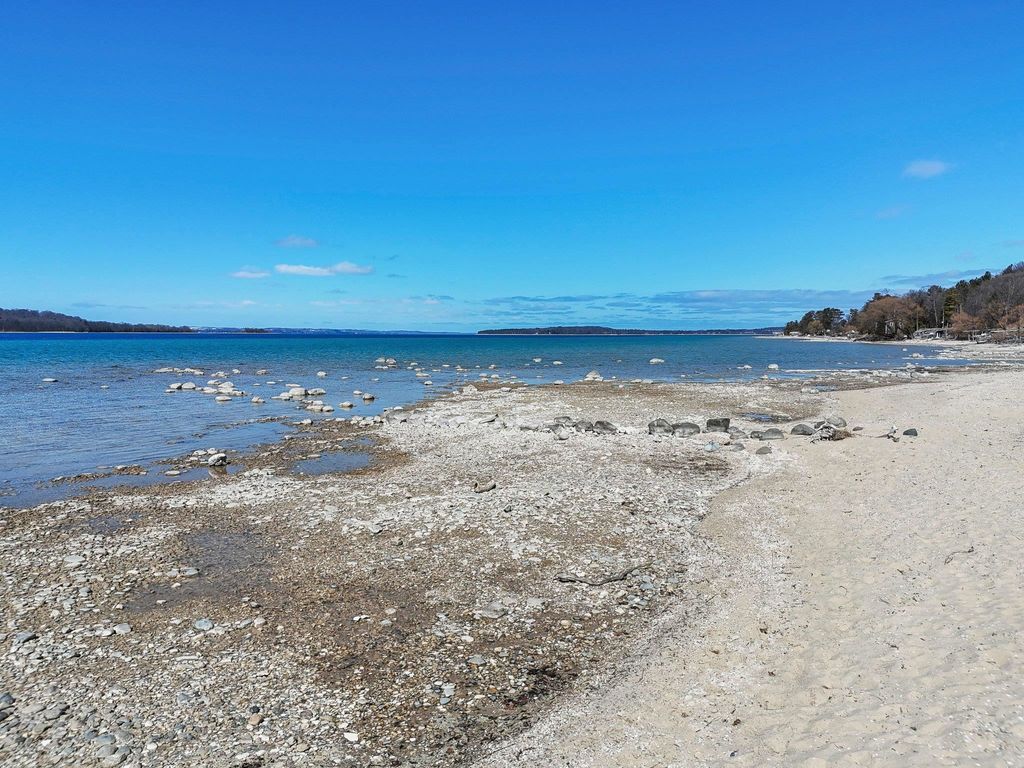 listing image 51