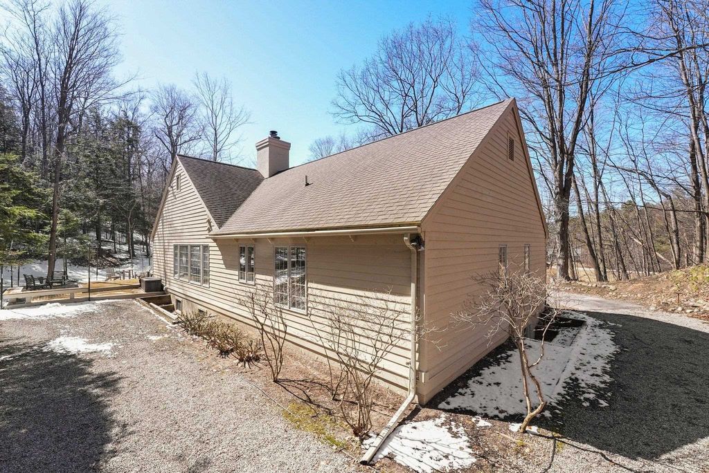 listing image 42