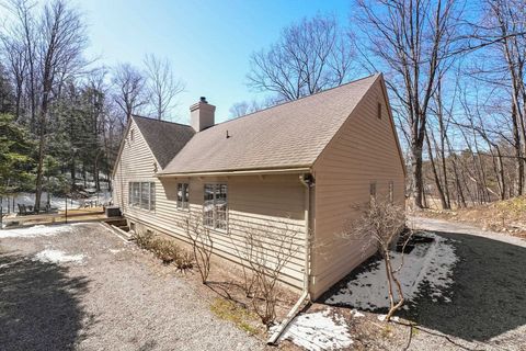 listing image 42