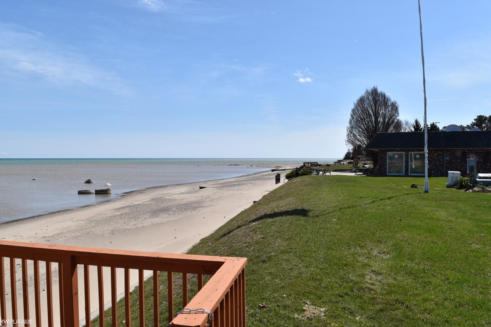 412 Silver Sand Drive