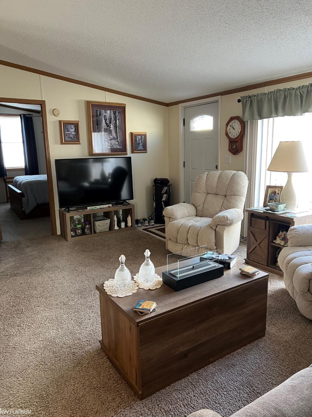 412 Silver Sand Lane