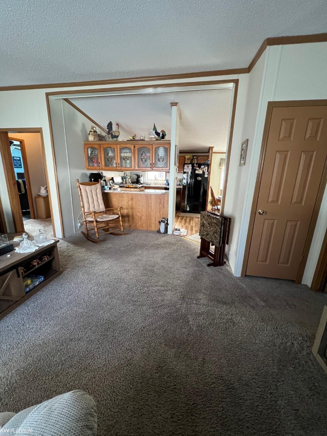 412 Silver Sand Lane