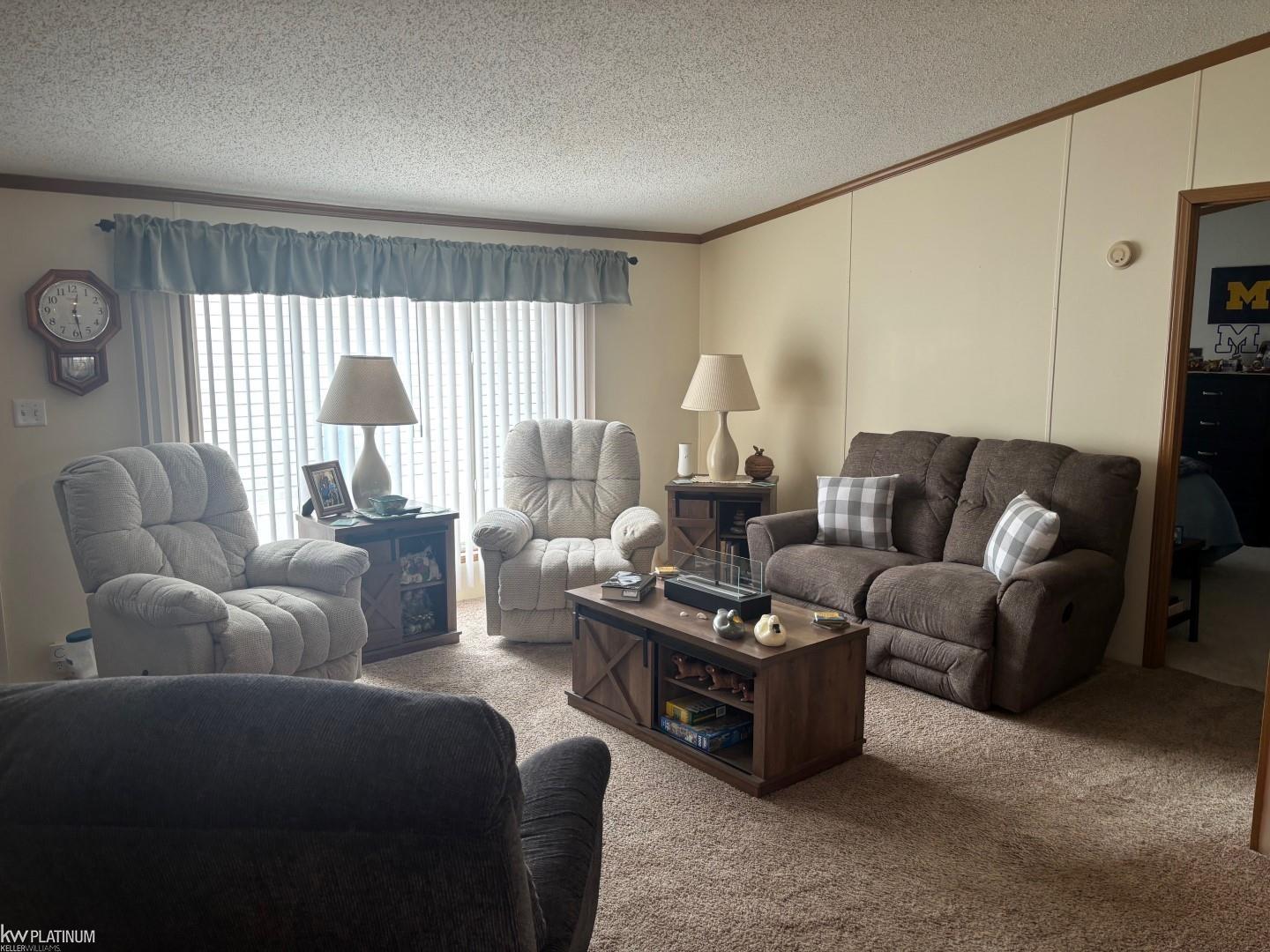 412 Silver Sand Lane