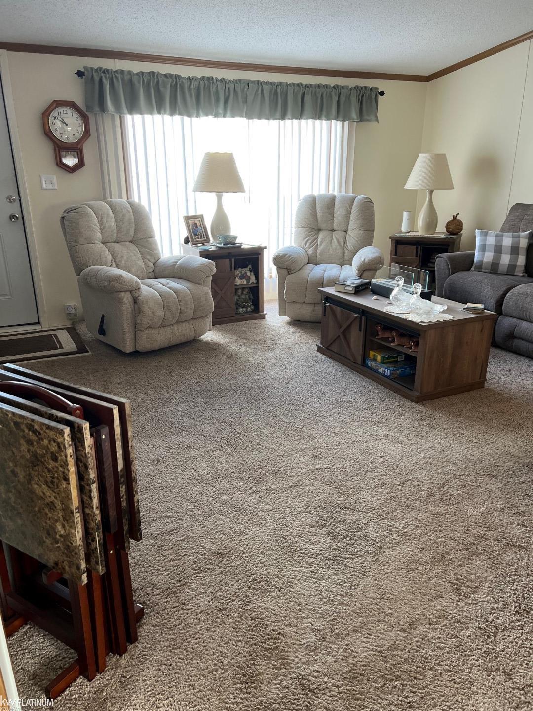 412 Silver Sand Lane