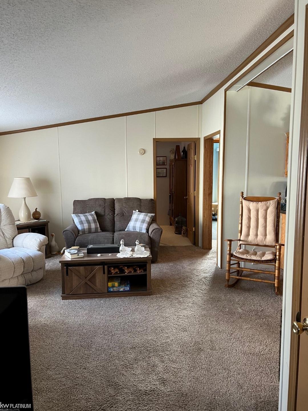 412 Silver Sand Lane