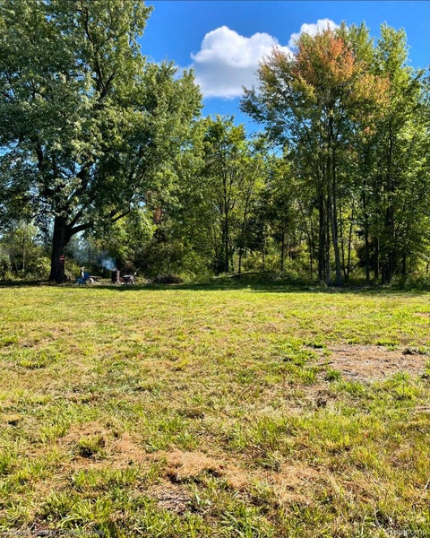 Photo for 126 Homestead Lane