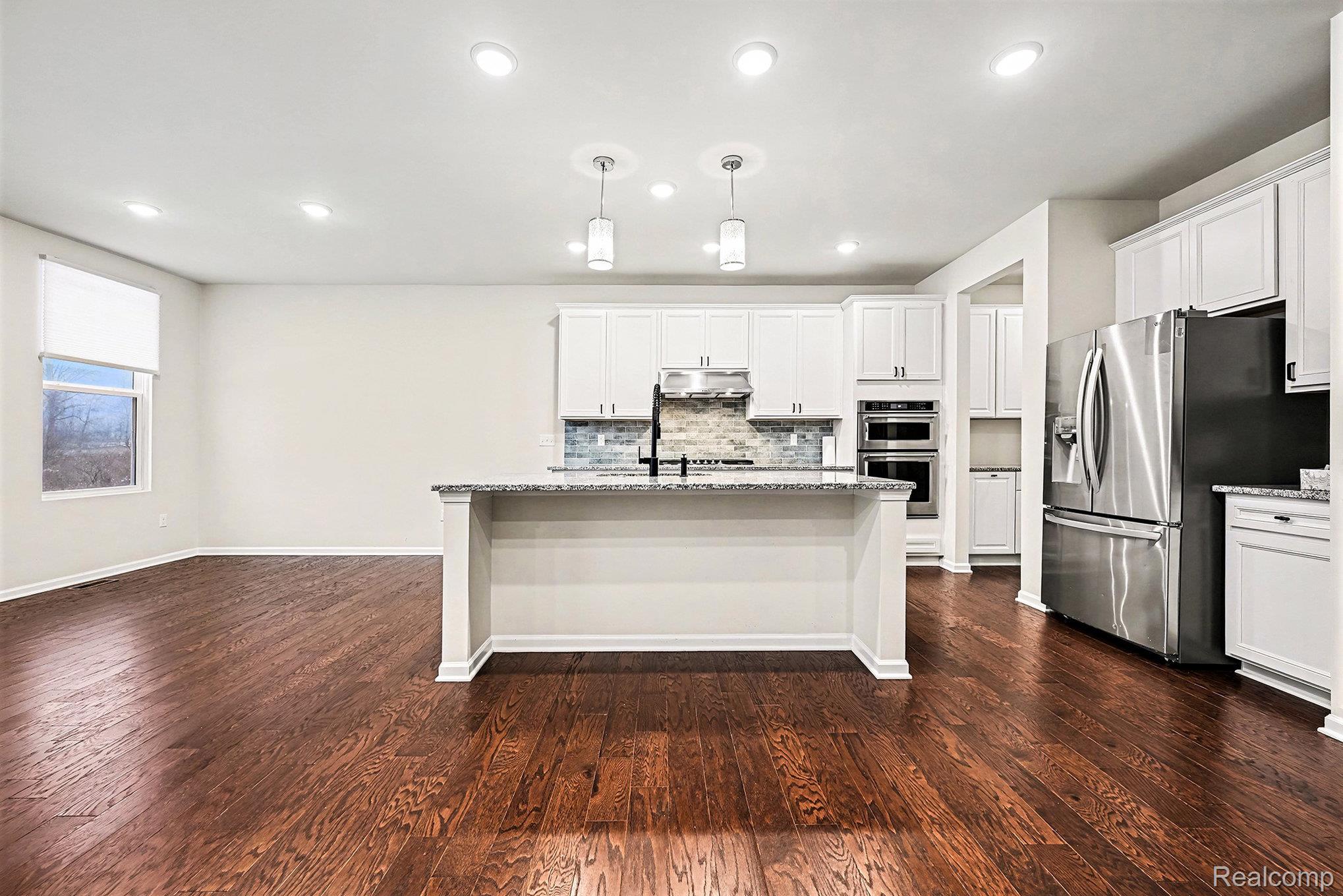 58574 Blackstone Way