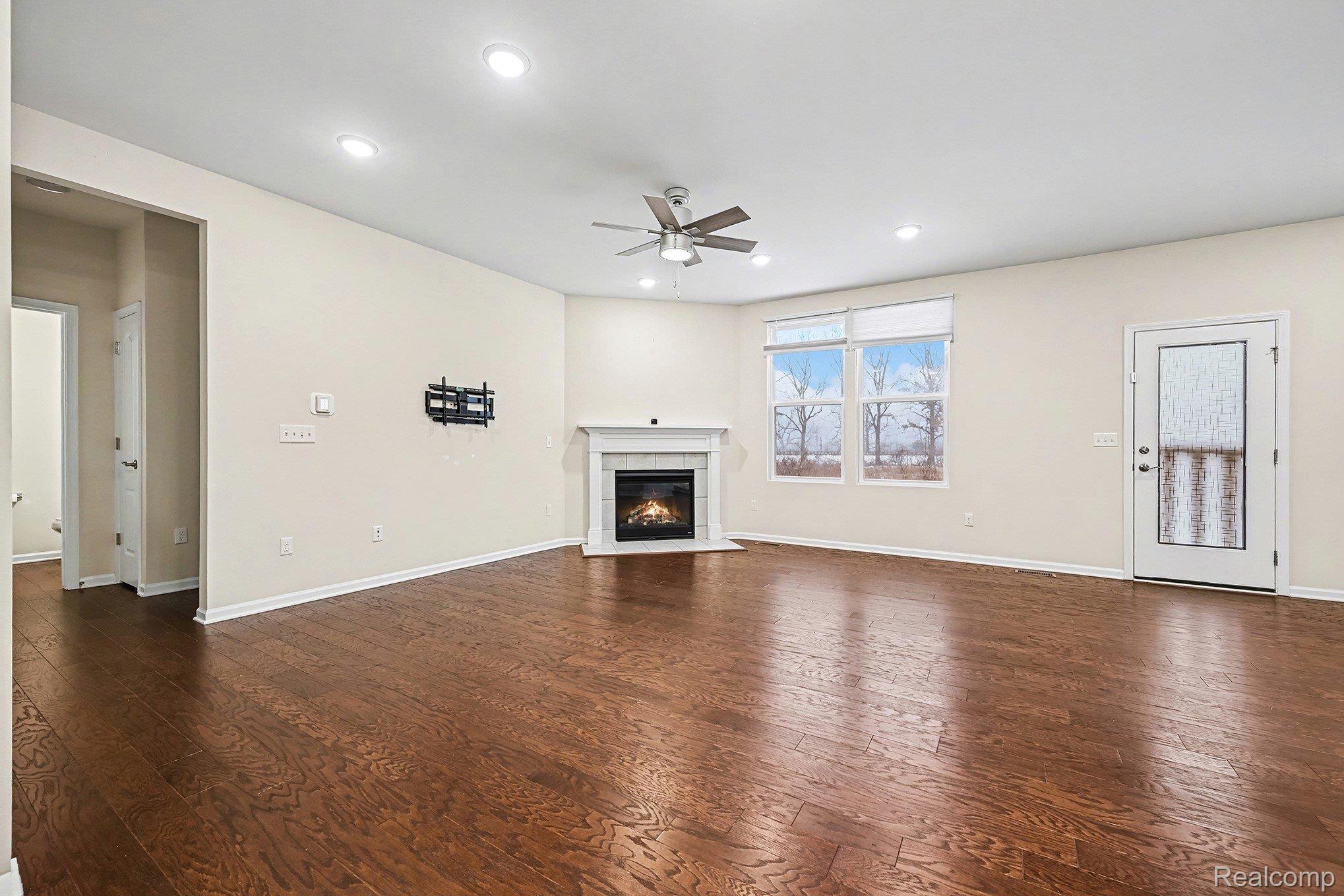 58574 Blackstone Way