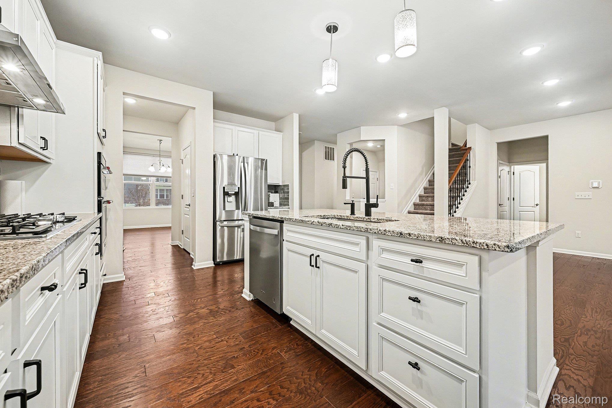 58574 Blackstone Way