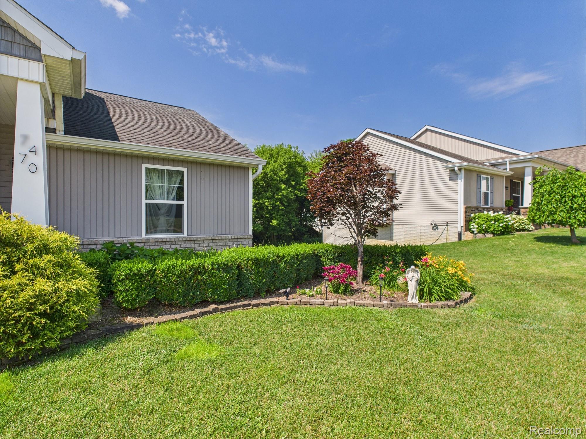 7470 Tara Court