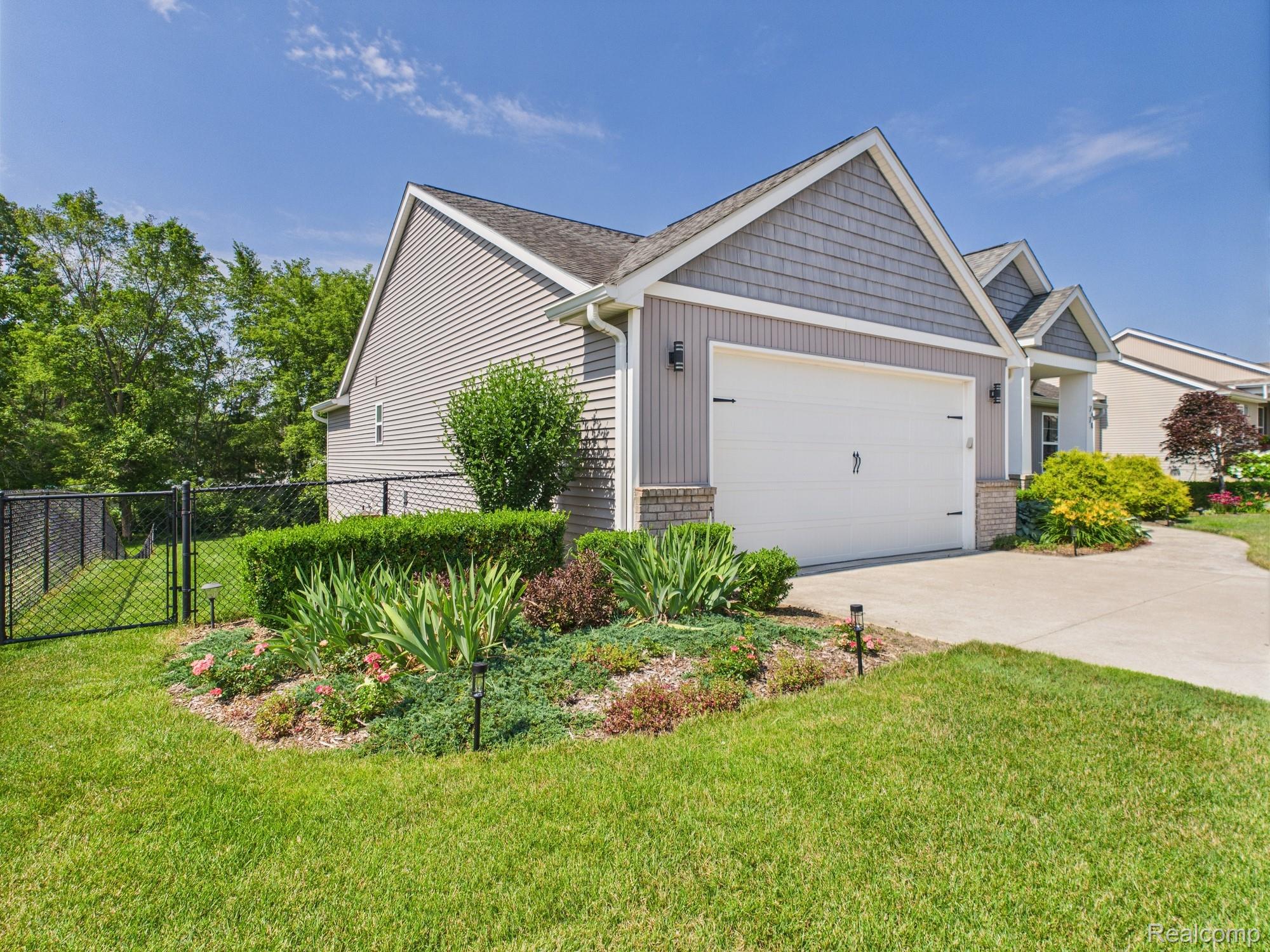7470 Tara Court