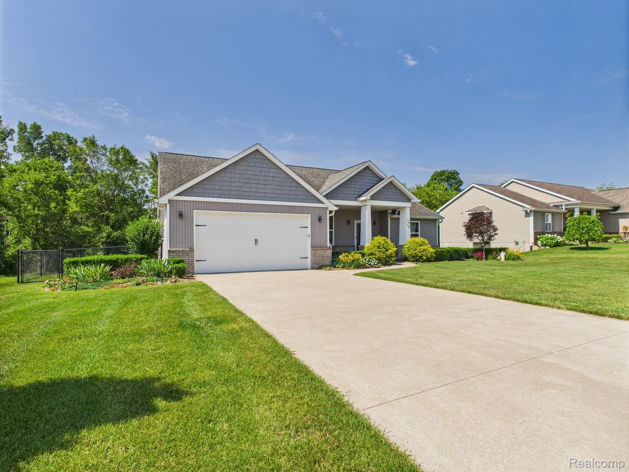 7470 Tara Court