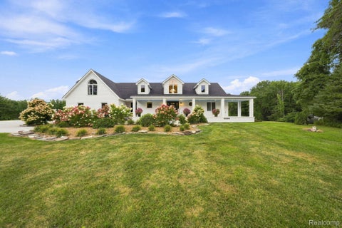 Photo for 4759 Lasher Road
