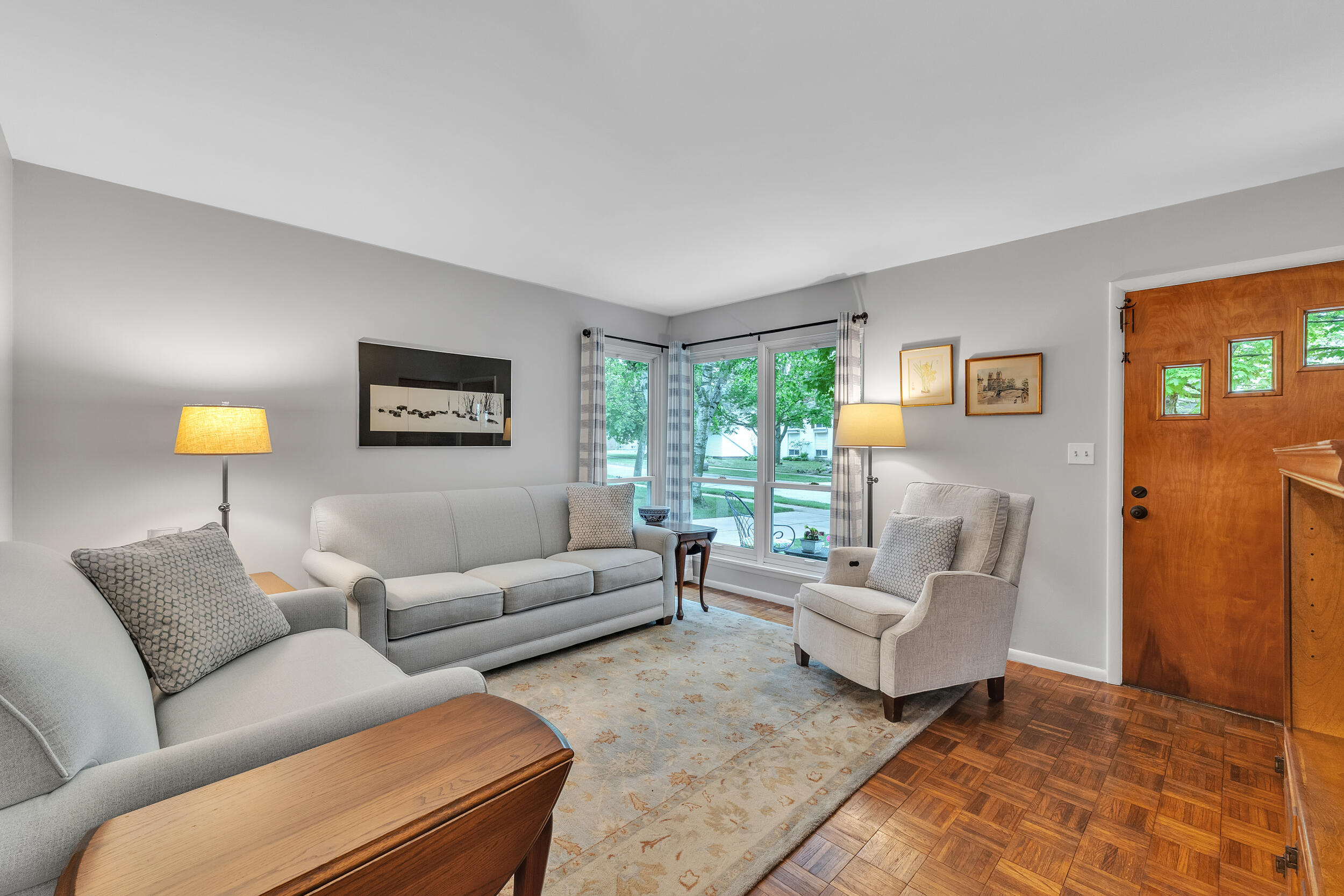 3622 Cushing Court