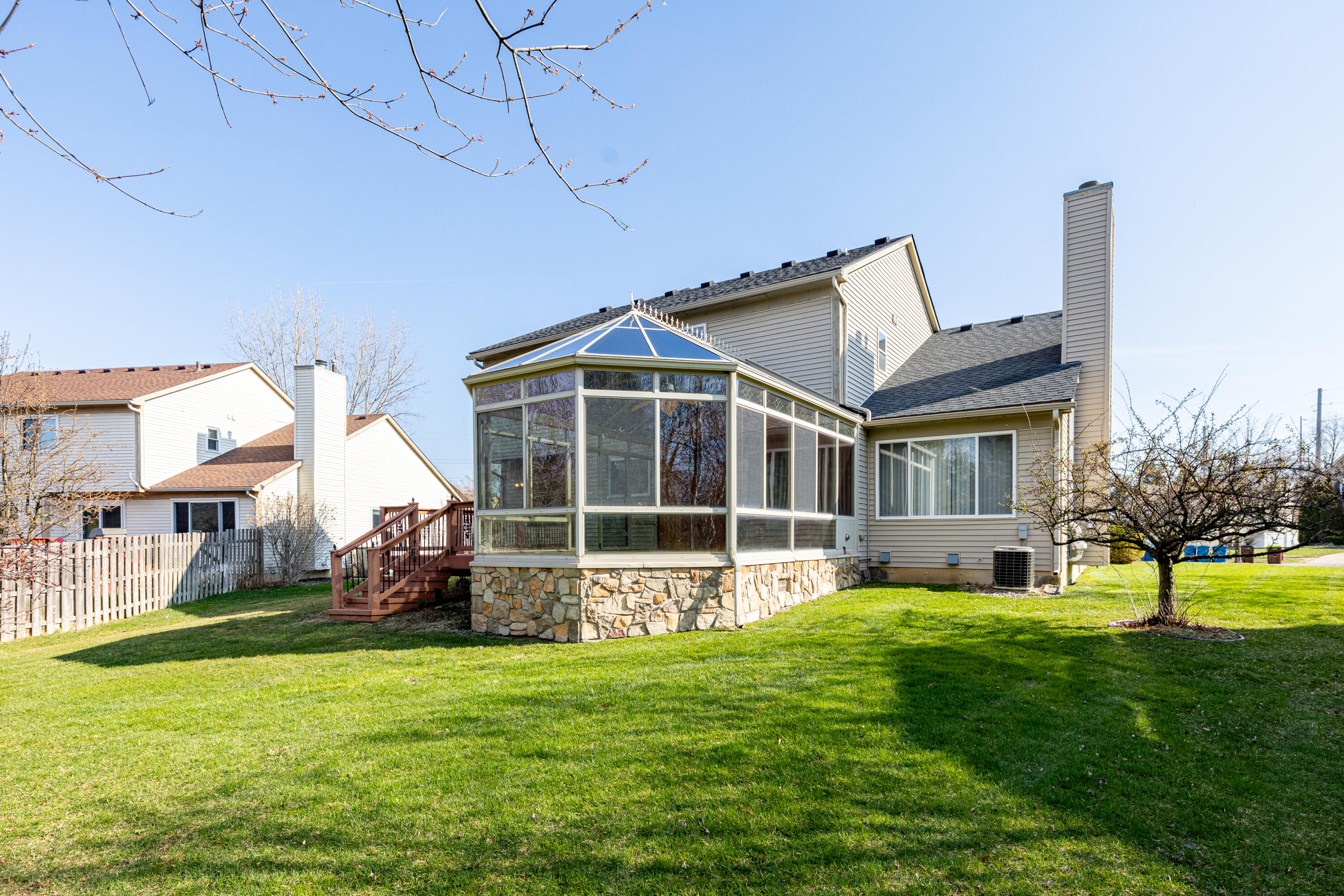 3589 Fieldcrest Lane