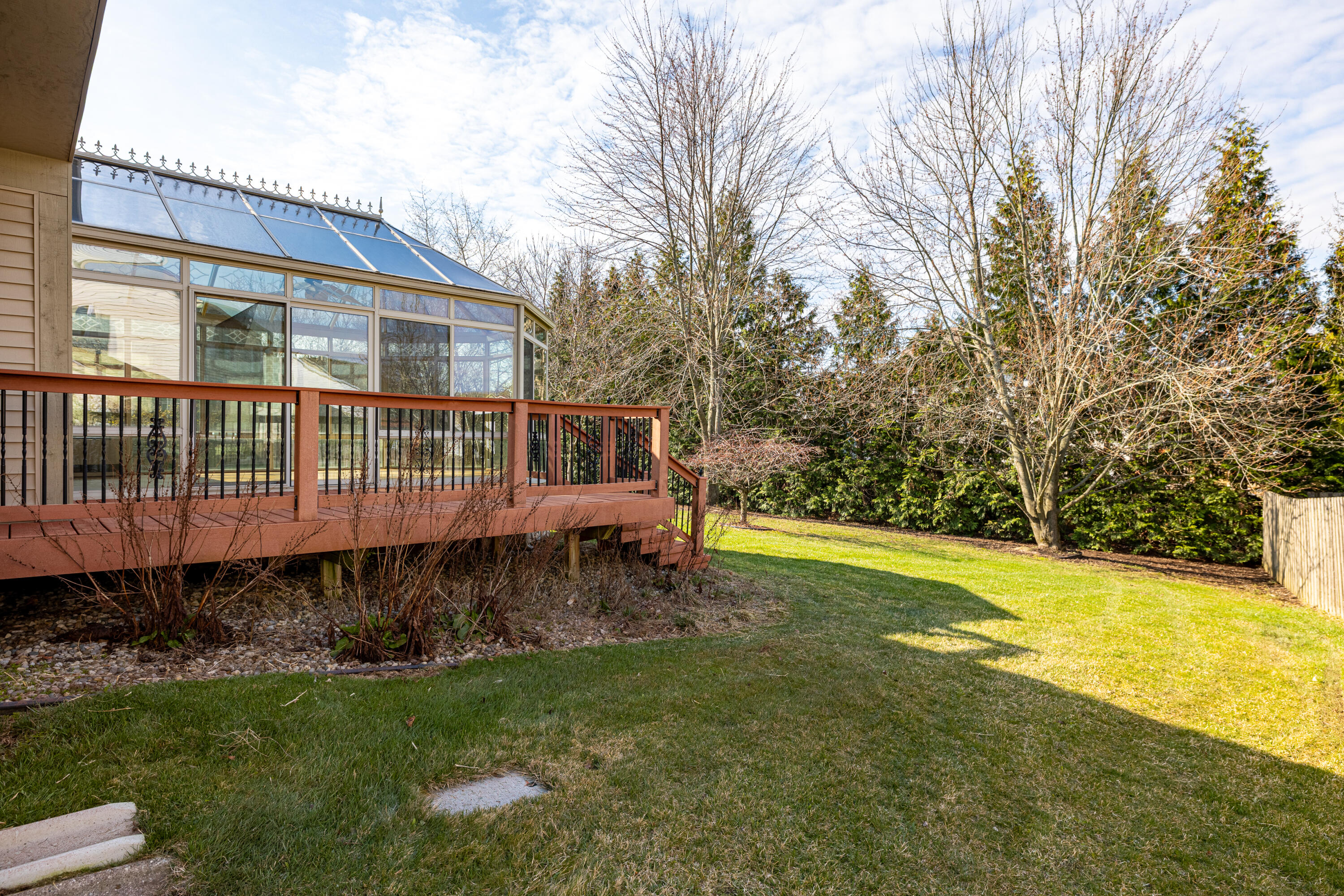 3589 Fieldcrest Lane