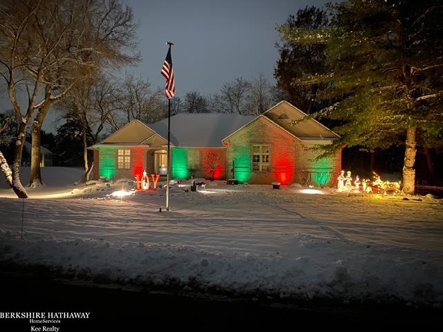 1712 Wood Trail