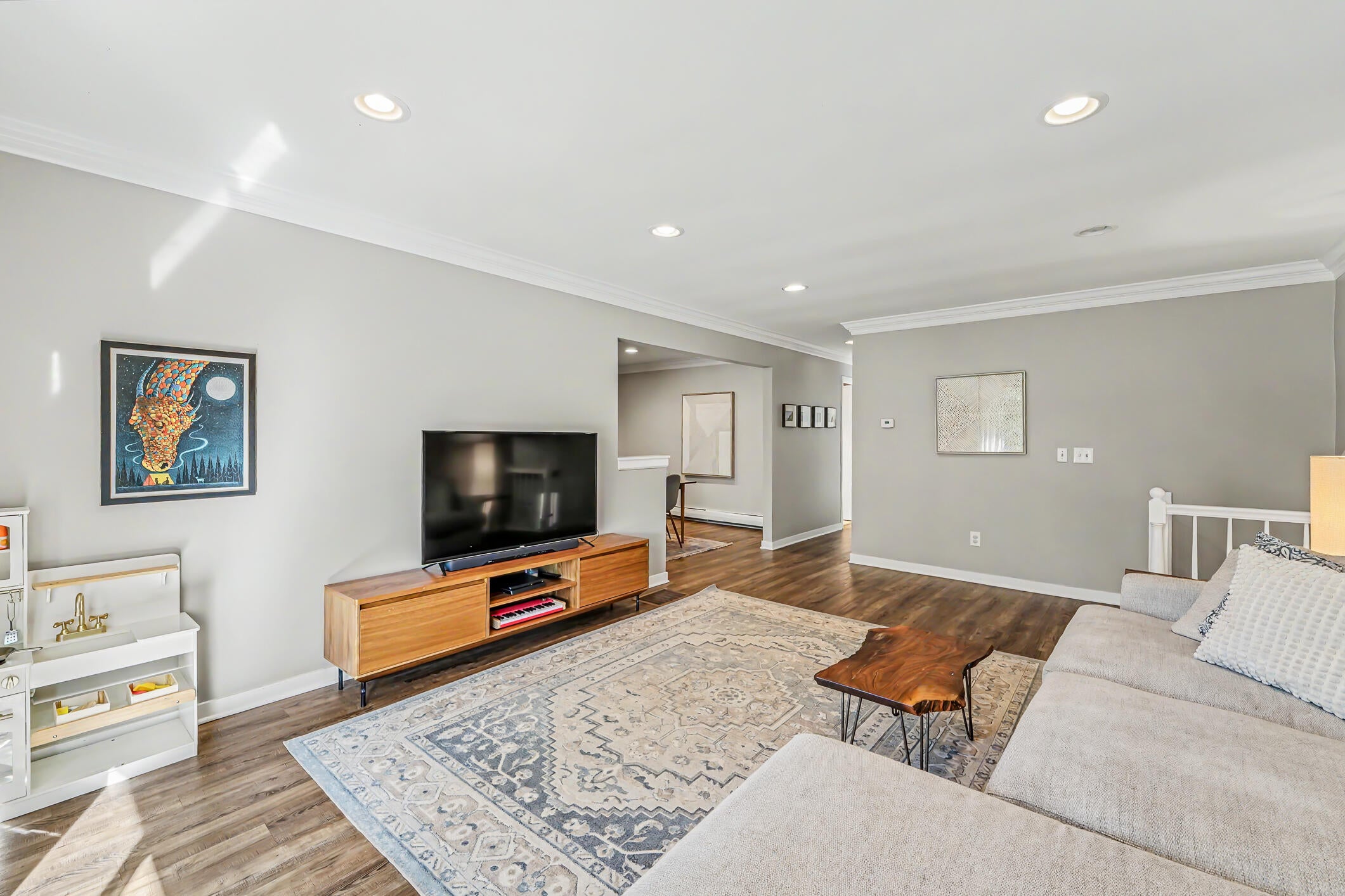 6549 Napier Road