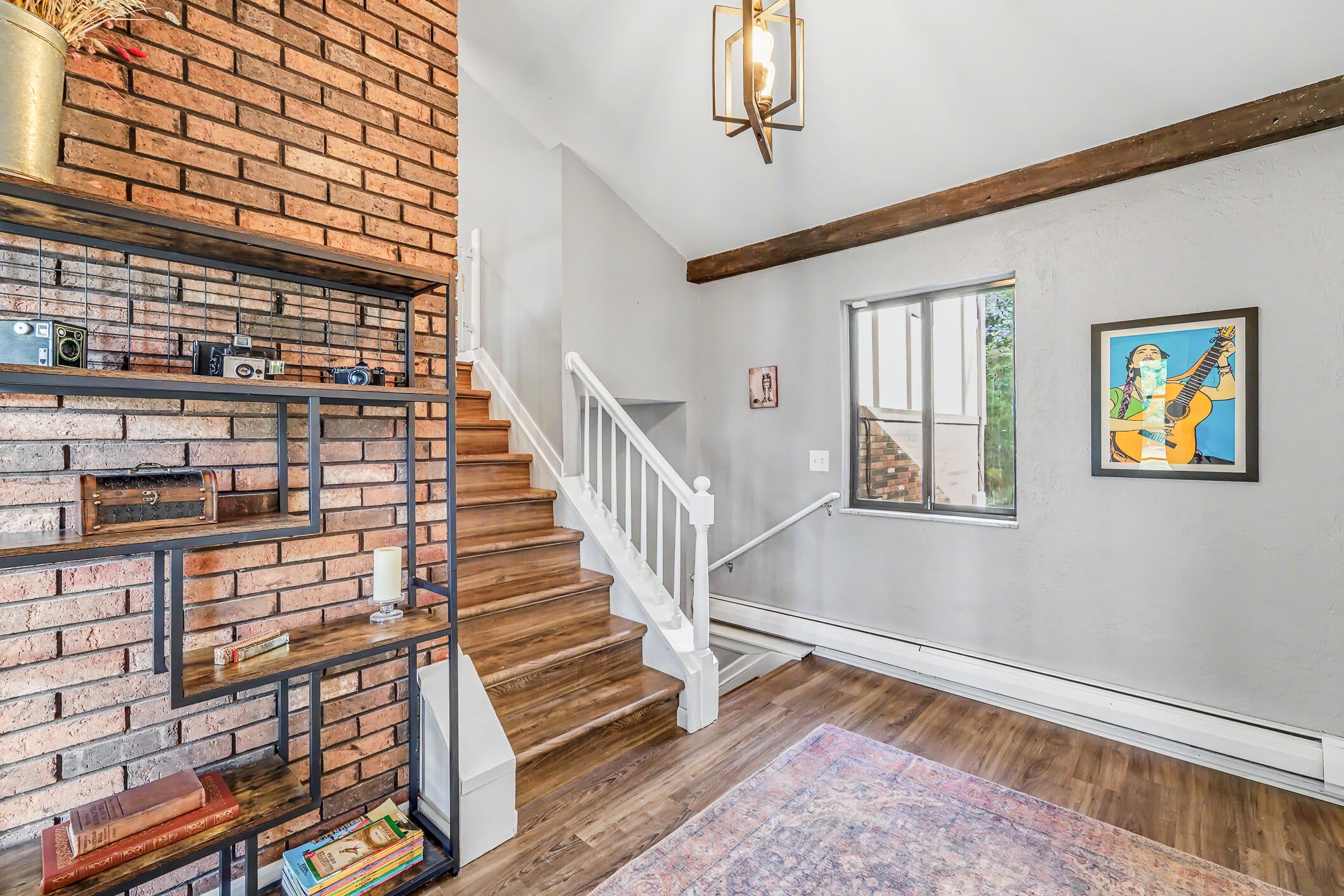 6549 Napier Road