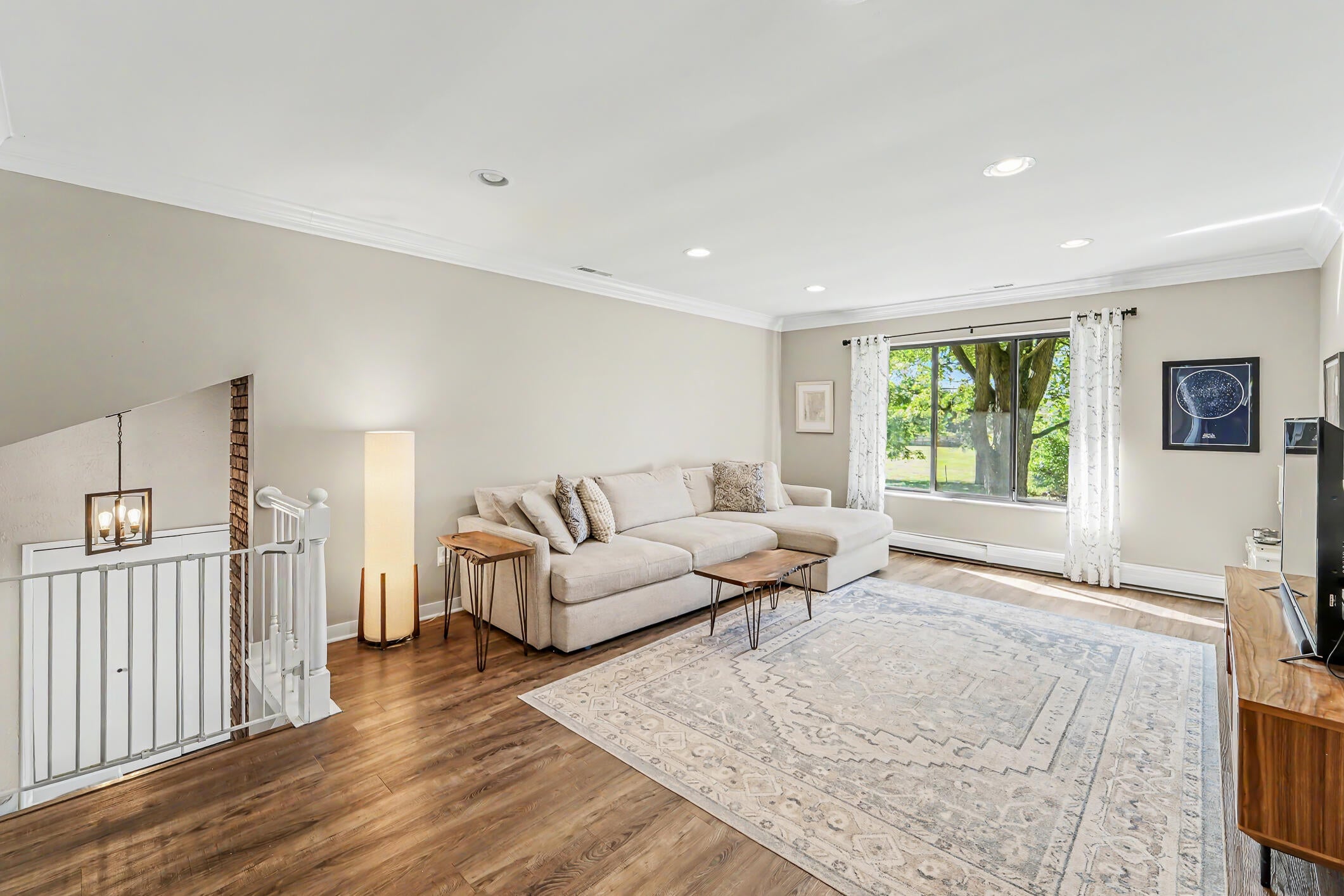 6549 Napier Road