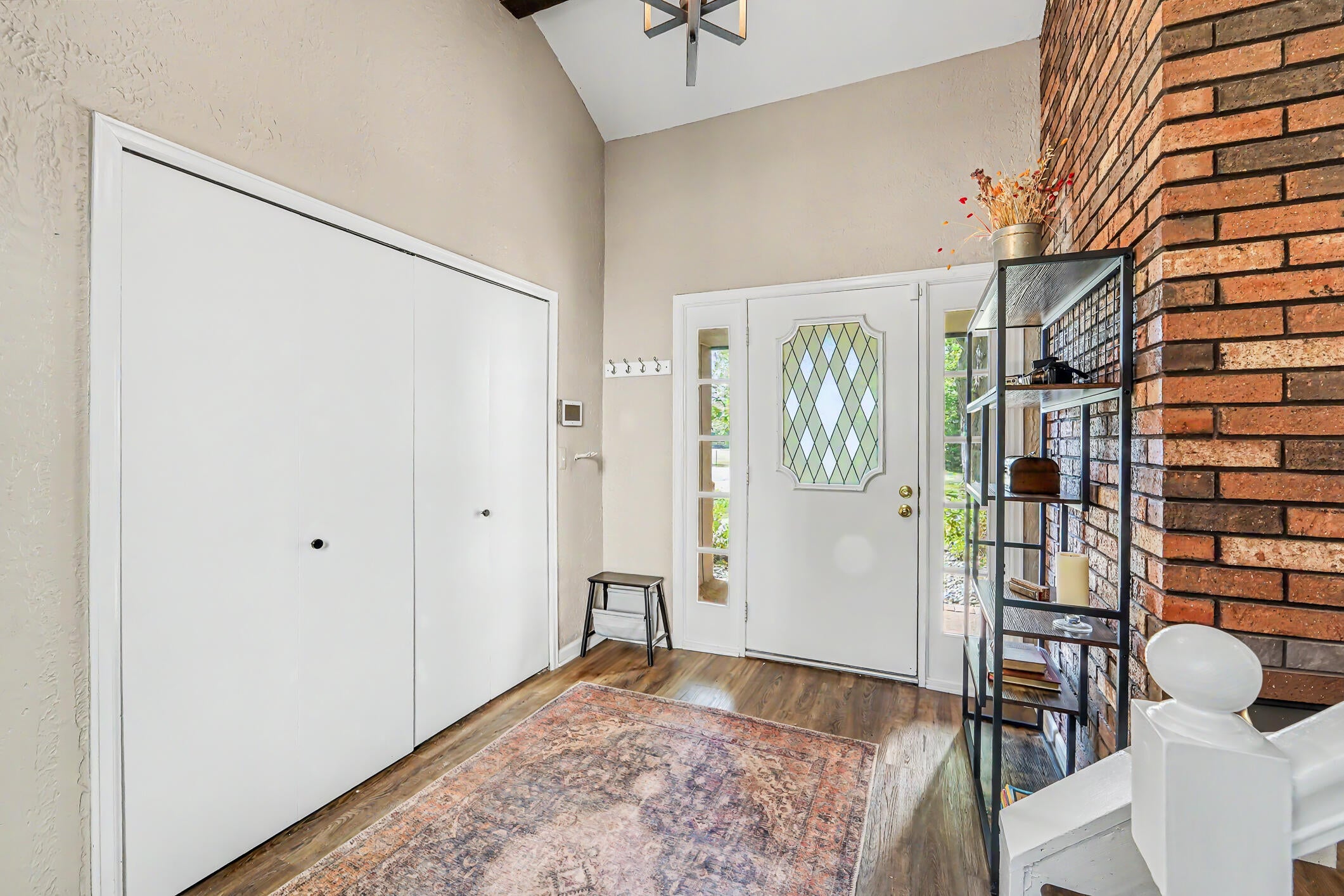 6549 Napier Road