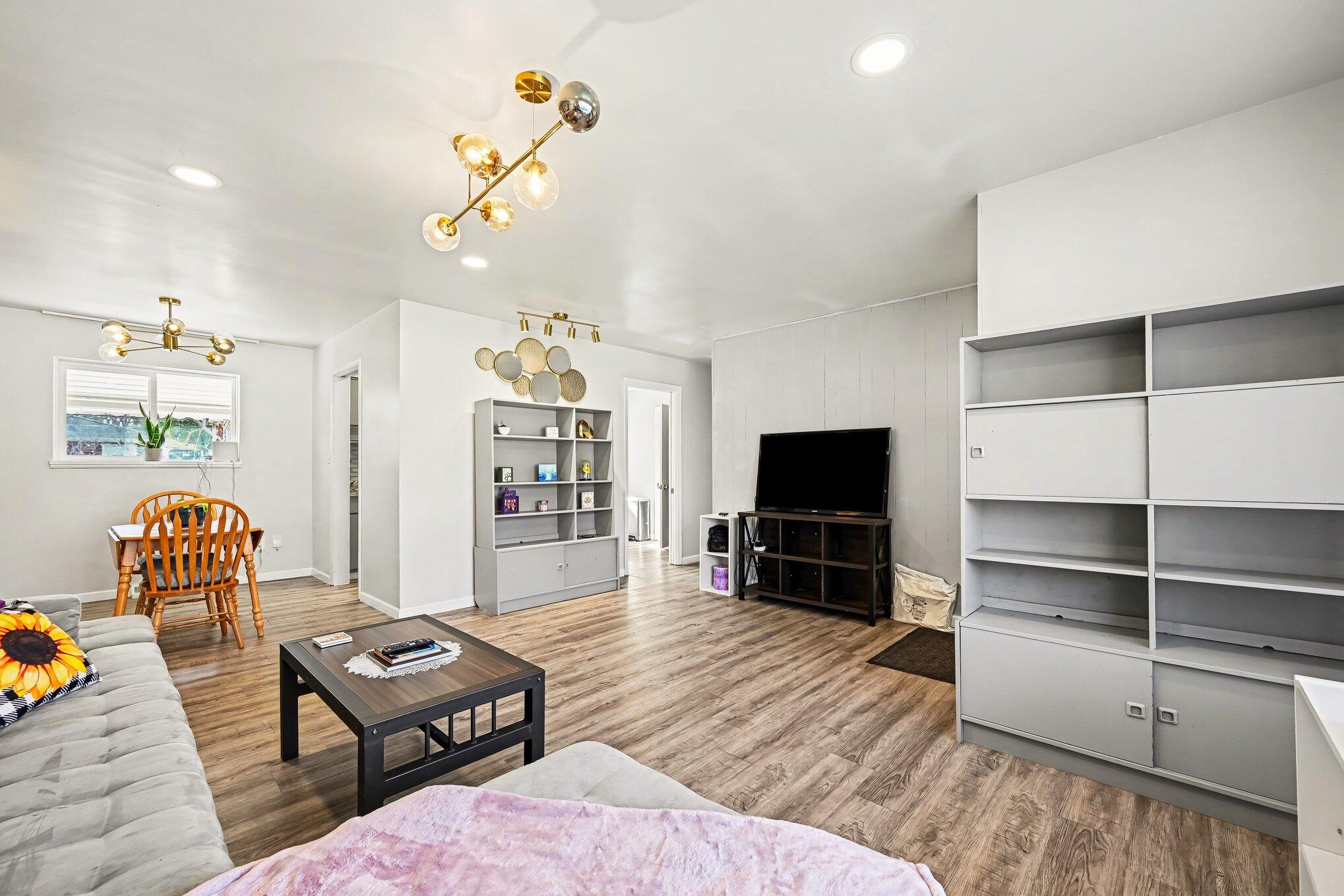 2419 Faye Drive