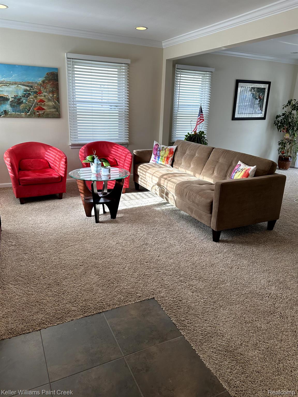 14040 LABELLE Street