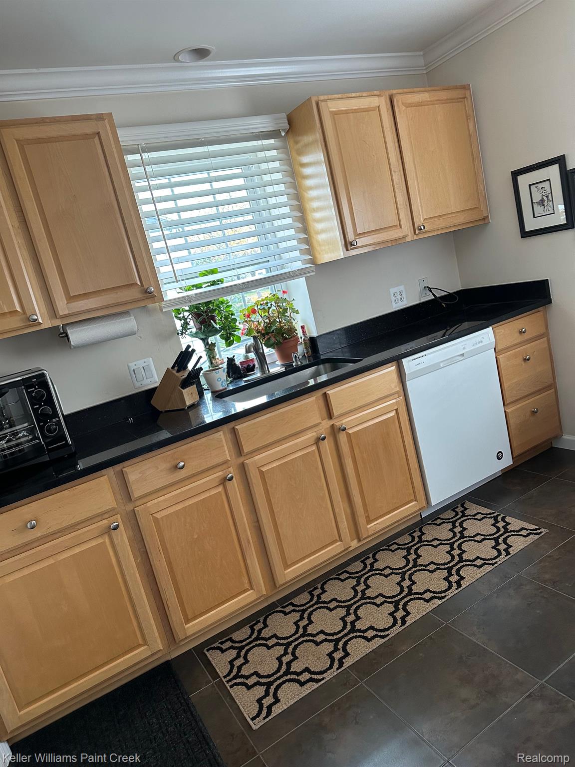 14040 LABELLE Street