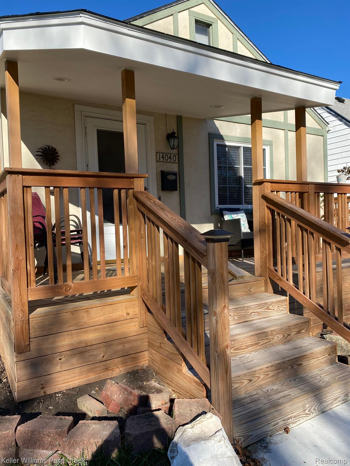 14040 LABELLE Street