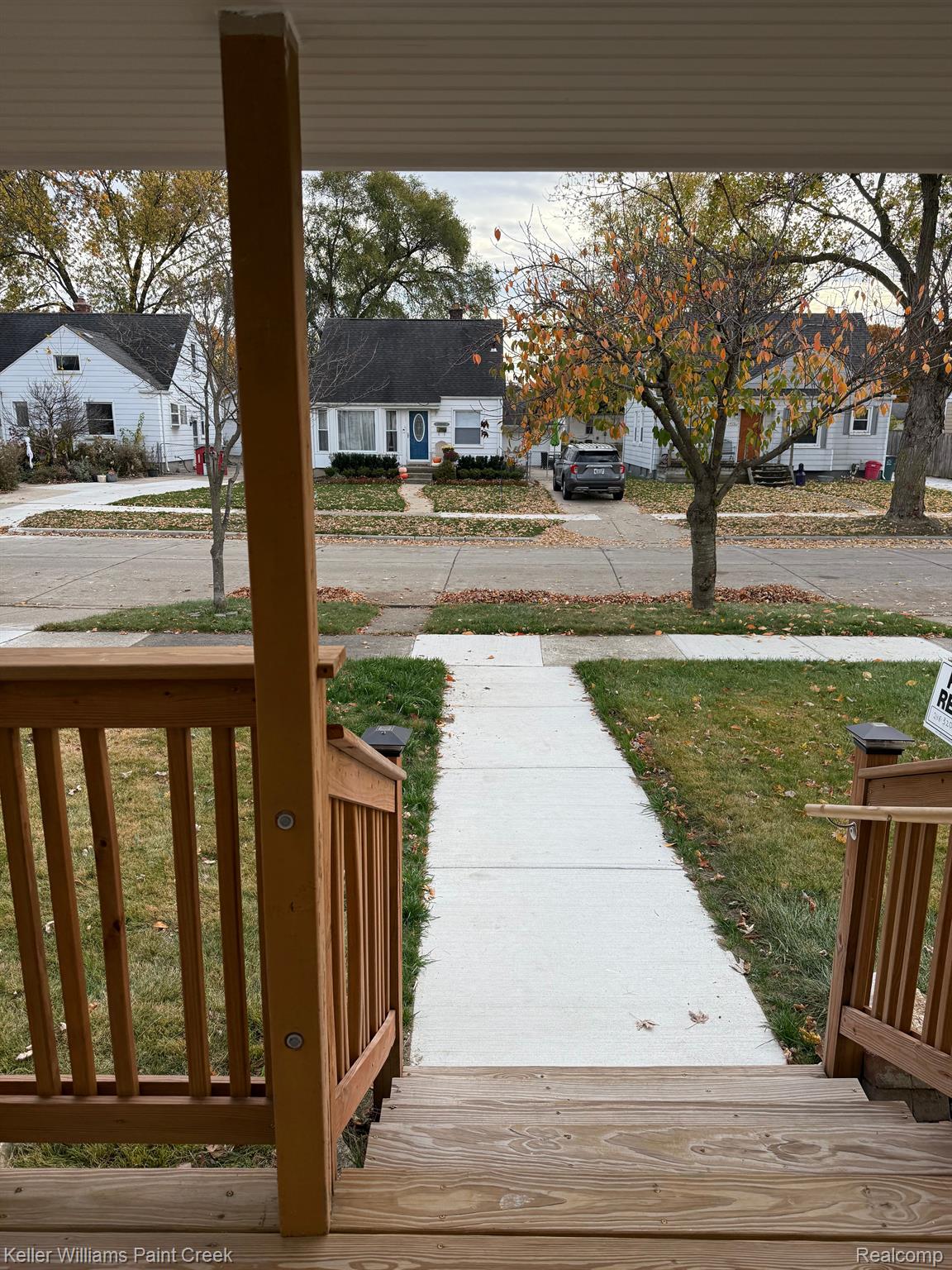 14040 LABELLE Street