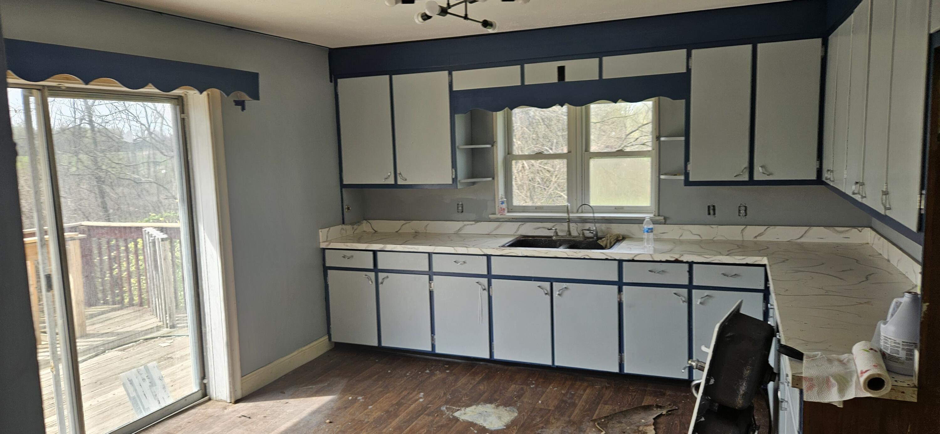 43493 County Road 388